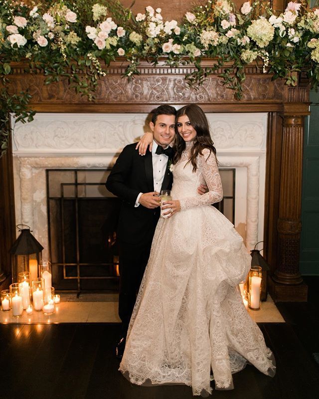 matthewland's tweet photo. Ariel &amp; Sam, cozy by the fire 
Planner – Joan Glenn @6degreesofcelebration
Photographer– @matthewlandstudios
Venue – @natirarweddings
Florist – @bluejasminefloral
Lighting – @fabricoproductions
Rentals – @partyrentalltd
Make Up – @beautyonlocationnj
Hair –  @chriscarneyhair
… https://t.co/sc8PVHJ3wi