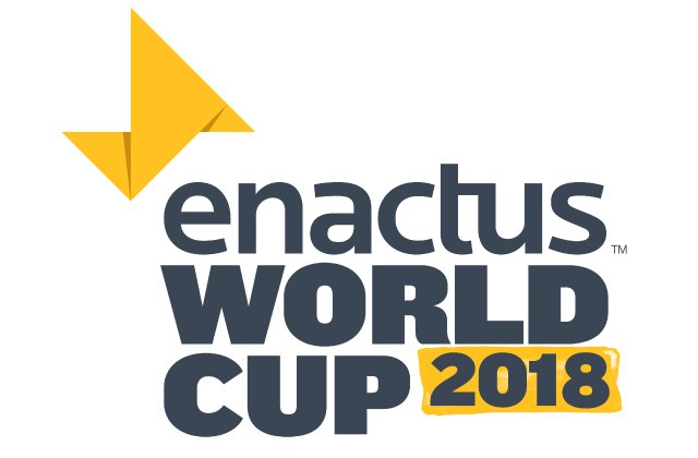 dvmobile's tweet photo. "EnActUs is inspiring university students to make a significant difference worldwide. We are honored to be involved with this program, and excited about how we can assist in making some of these award-winning initiatives a reality." @shawndavison https://t.co/Kj4NcqnrPZ https://t.co/LftkgRFGNt