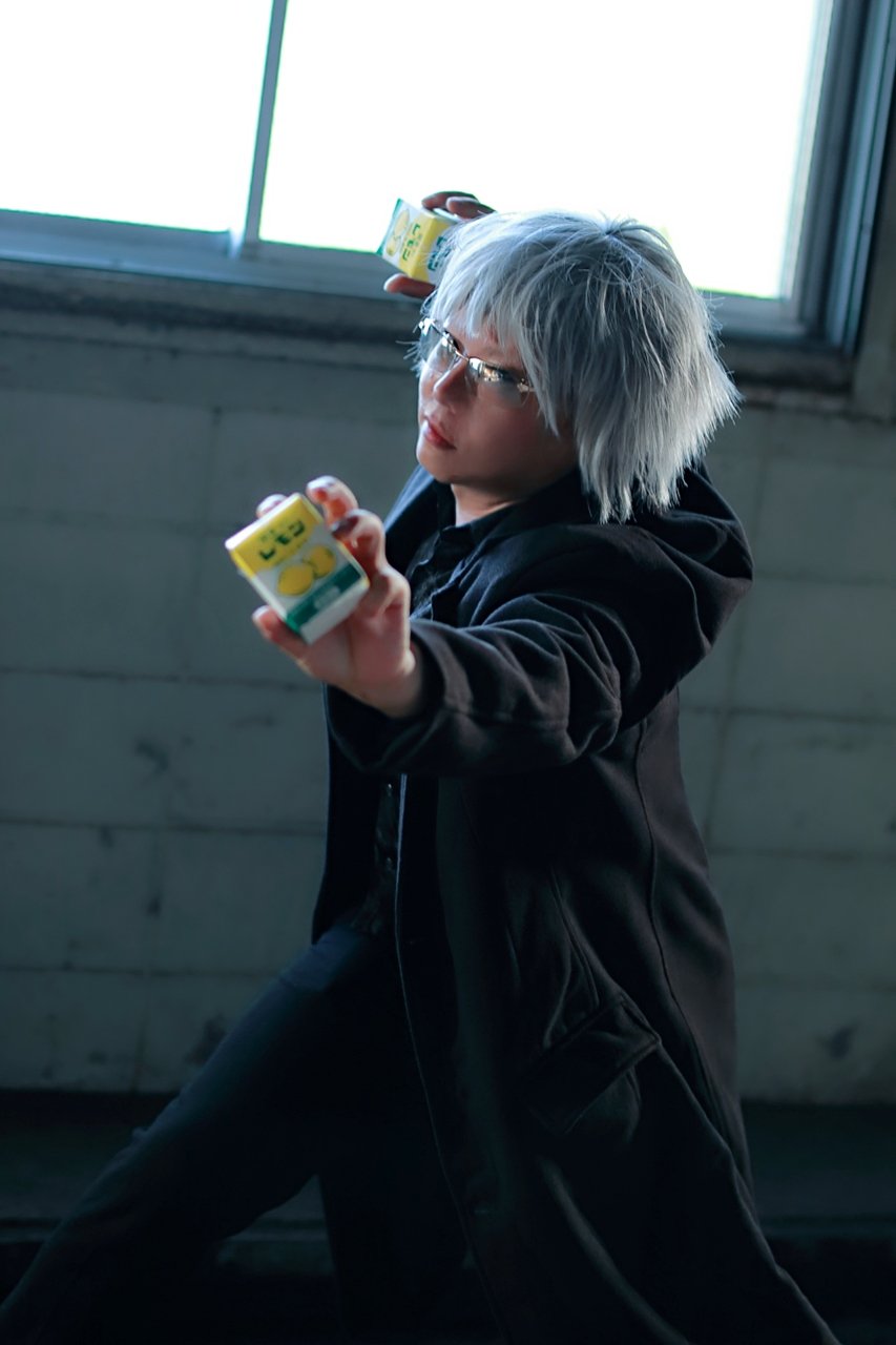 雪鳴 せつな 車掌業にお熱 Black Lagoon 僕は下戸だ ビールで吐く ロットン ザ ウィザード 写真 Beeさん Maskedriderbee せっかく栃木での併せだったので 小ネタを挟んでみました W ブラックラグーン 北関東ブラクラ併せ 雪鳴 せつな 車掌業にお熱 Black Lagoon 僕は下戸だ ビールで吐く ロットン ザ ウィザード 写真 Beeさん Maskedriderbee せっかく栃木での併せだったので 小ネタを挟んでみました W ブラックラグーン 北関東ブラクラ併せ
