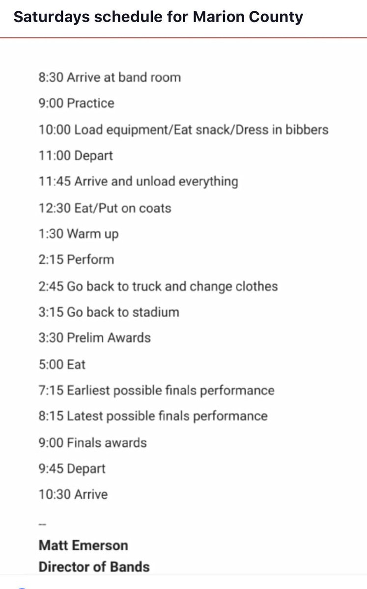 Boyle County Bands (@boyle_bands) on Twitter photo 