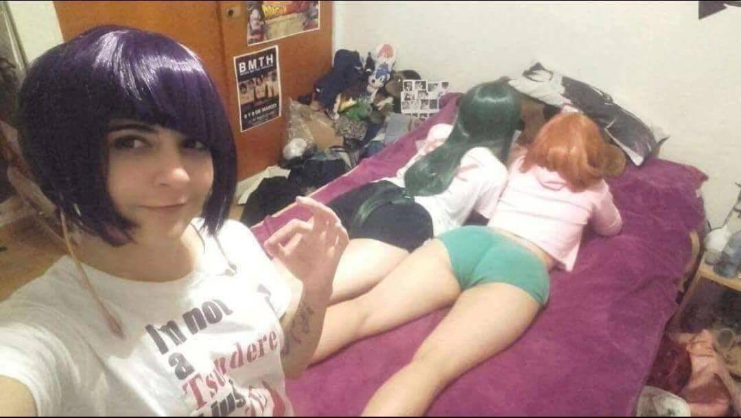 Nice shot @lewdNeko_chan