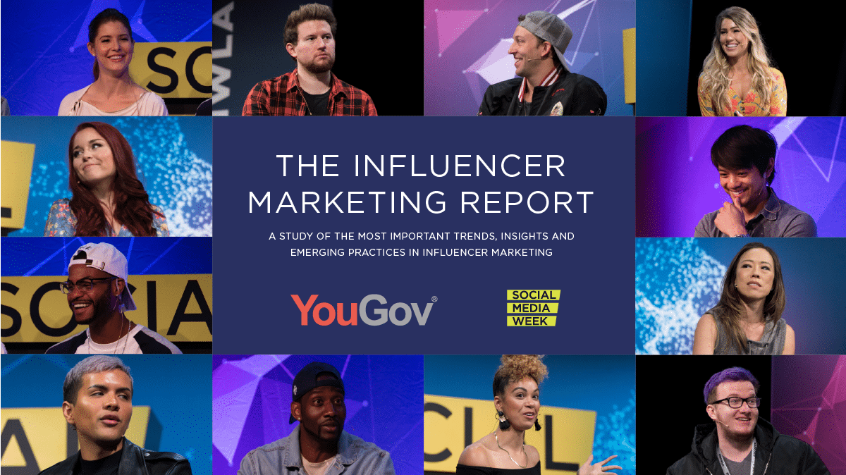 Navia Symone PR tweet media