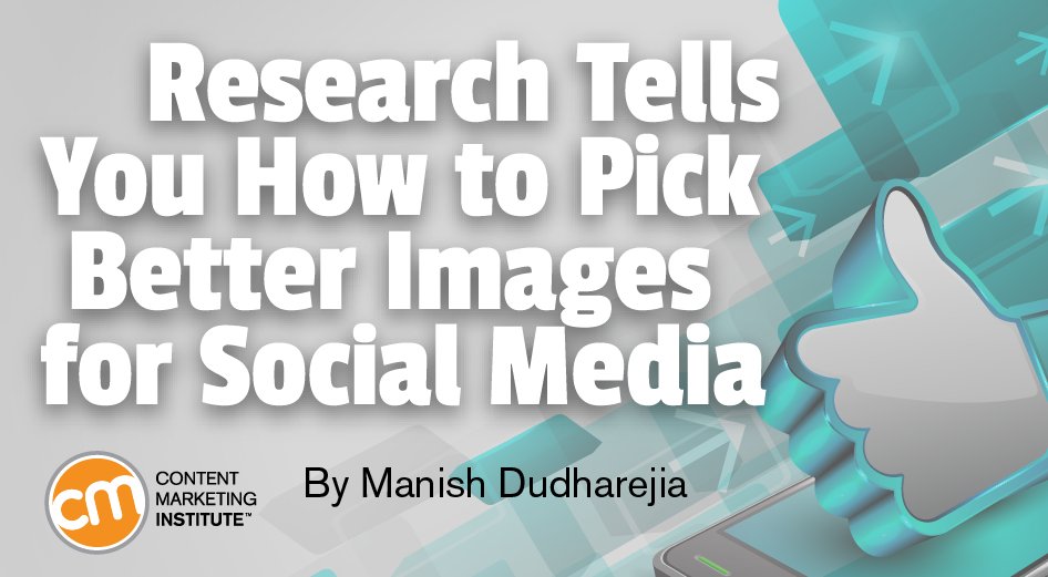 Navia Symone PR tweet media