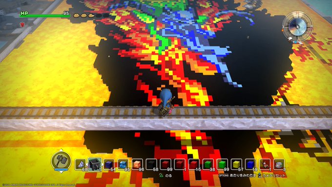 優雅 ロマサガ3 エレン ドット絵 マインクラフトのすべて 優雅 ロマサガ3 エレン ドット絵 マインクラフトのすべて