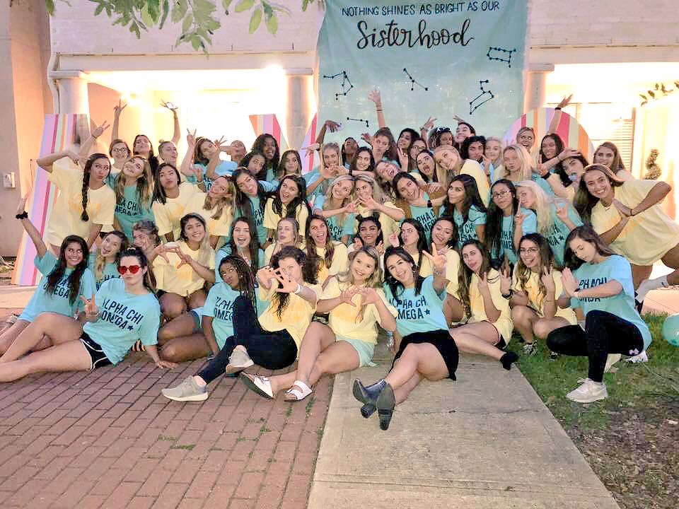 whether your a pisces or a gemini, a taurus or a scorpio, u gotta go a chi o🕺🏼🤩💕💫