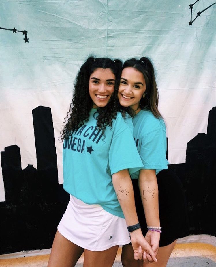 UH Alpha Chi Omega tweet media