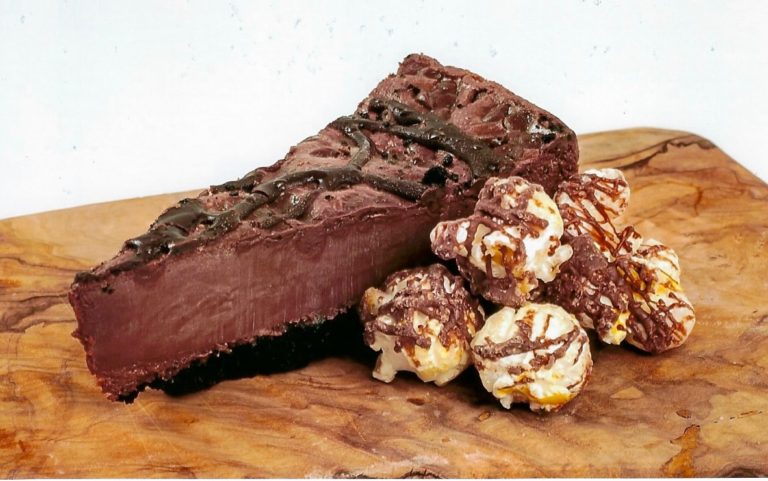 NEXT Franchise tweet media