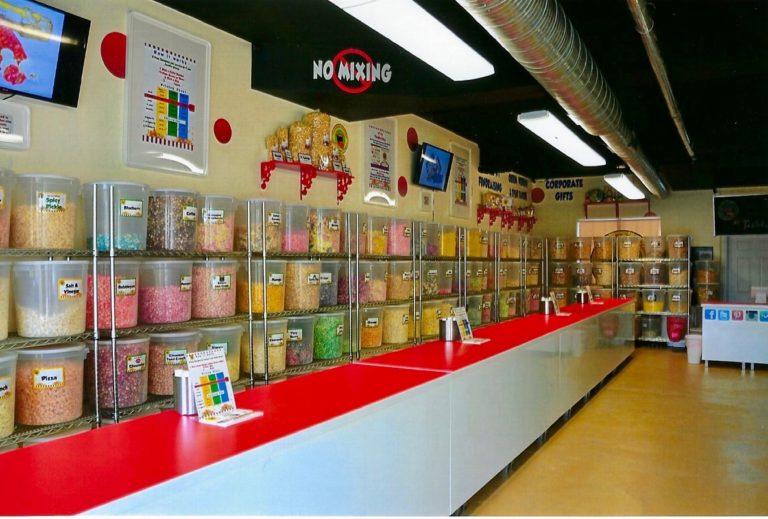 NEXT Franchise tweet media