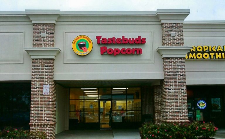 NEXT Franchise tweet media