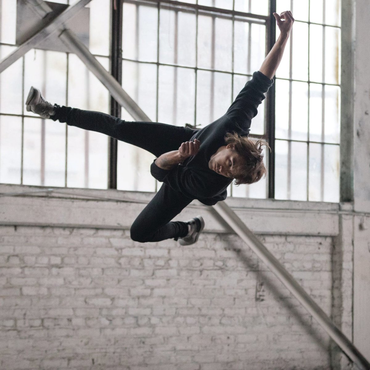 Timberland_Lat's tweet photo. Siéntete libre y disfruta de cada momento con #Timberland. #Flyroam #OnTrend https://t.co/XiOej5fa9j