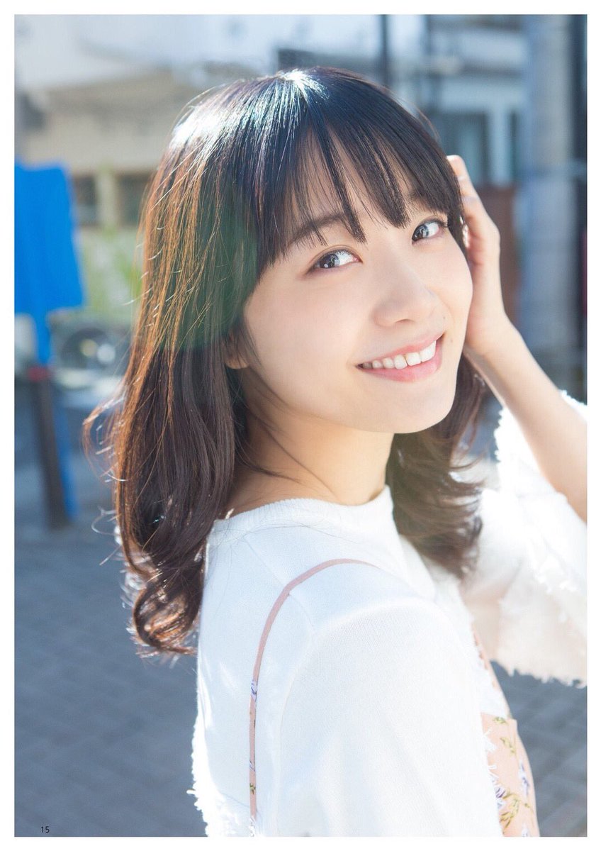 もう少しの夢 もう少しの夢