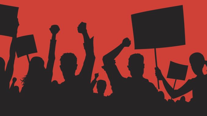 whitebearszn's tweet photo. Conservatism and the Totalitarianism of Democracy https://t.co/kpJgSEdouu https://t.co/Meqi3sSsDZ