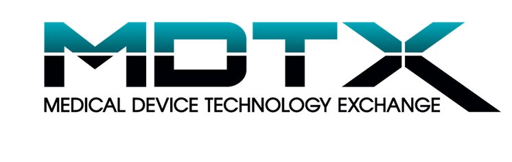 DynoSense's tweet image. @DynoSense attended 2018 @MDTXevent conference