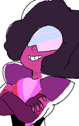 I love this

Let me know what you guys think!