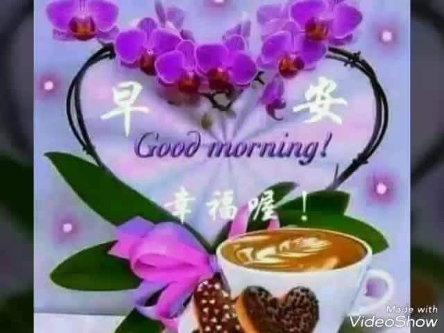 IskandarDiah7's tweet photo. @P_Katyayan https://t.co/NozyY0KoSz