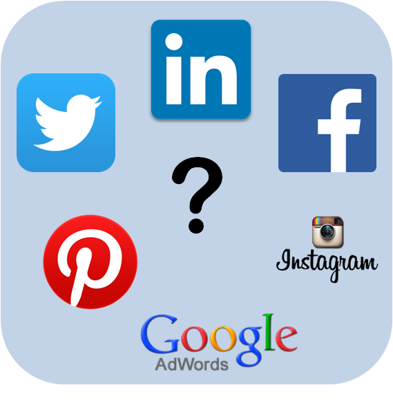 AllenRuddock's tweet photo. How to choose the right social media tool for your market https://t.co/llhXlGUcvu #marketing #socialmedia https://t.co/dGNlZRxhA1