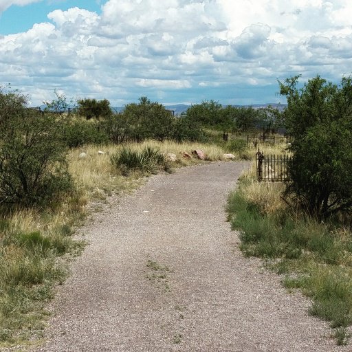 azbrumb18's tweet image. I saved big at the pump thanks to #KrogerCo! O #FuelPointsForDays #Ad #MyMagazineSharing mymagazinesharing.us