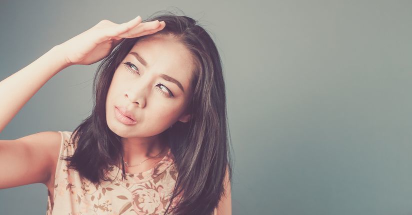"What Is Photophobia?" via <a href="/webmd/">WebMD</a> wb.md/2NqFxkJ
