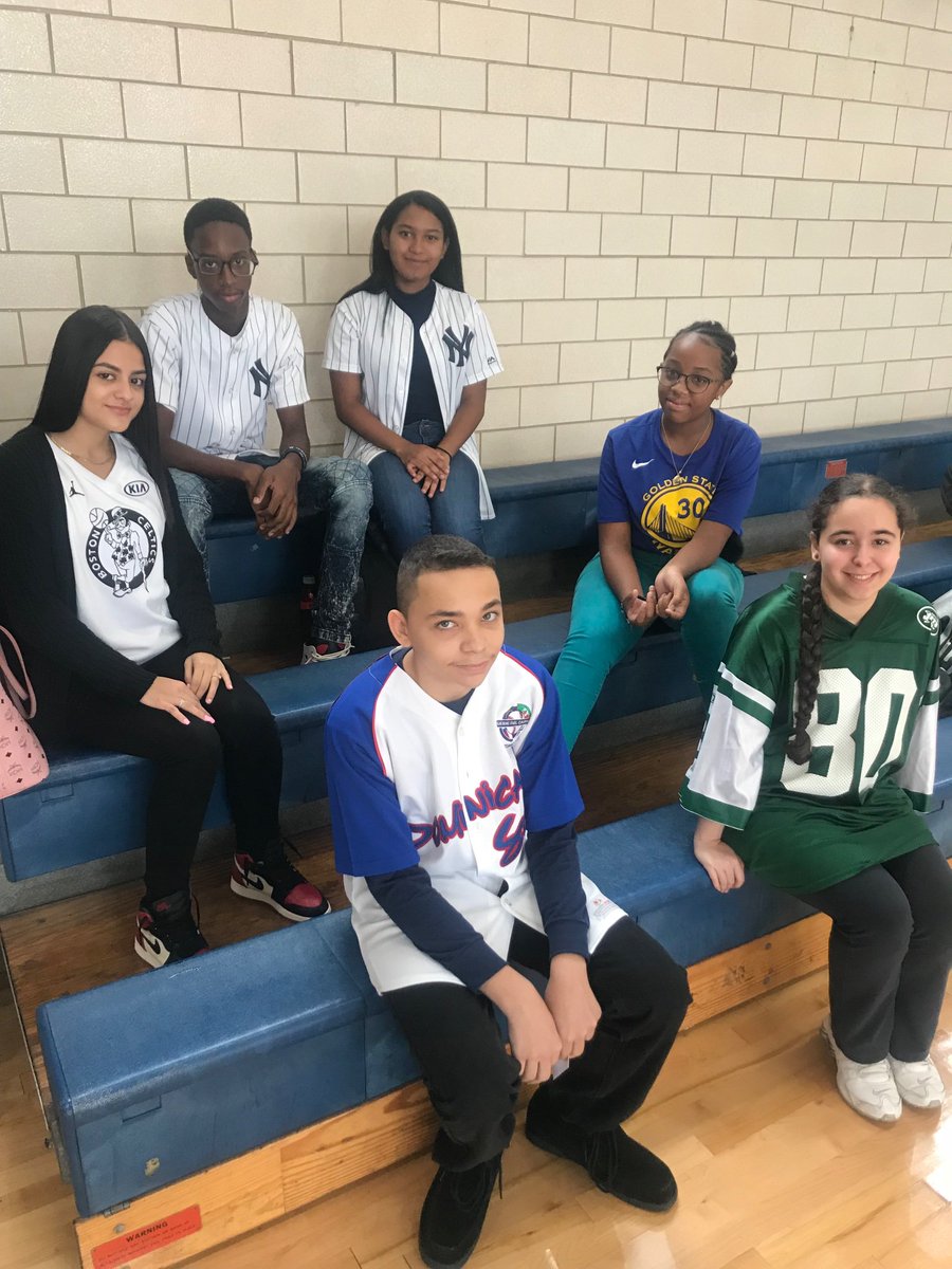 MsgrScanlanHS's tweet photo. Last week #Scanlan celebrated #SpiritWeek .  Our students participated in “sports day” and “super student day”. Cervantino also decided to have a “Coquito Social”!!! Lastly we ended the week in mass. #coquito #boomerang #cervantino #msgrscanlanhs #monsignorscanlanhighschool https://t.co/AuMI1Iagv6