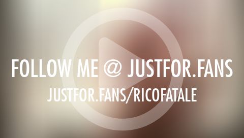 A new #superfan is enjoying what I just posted. You can too by clicking here: https://t.co/KWdHqIeQlO