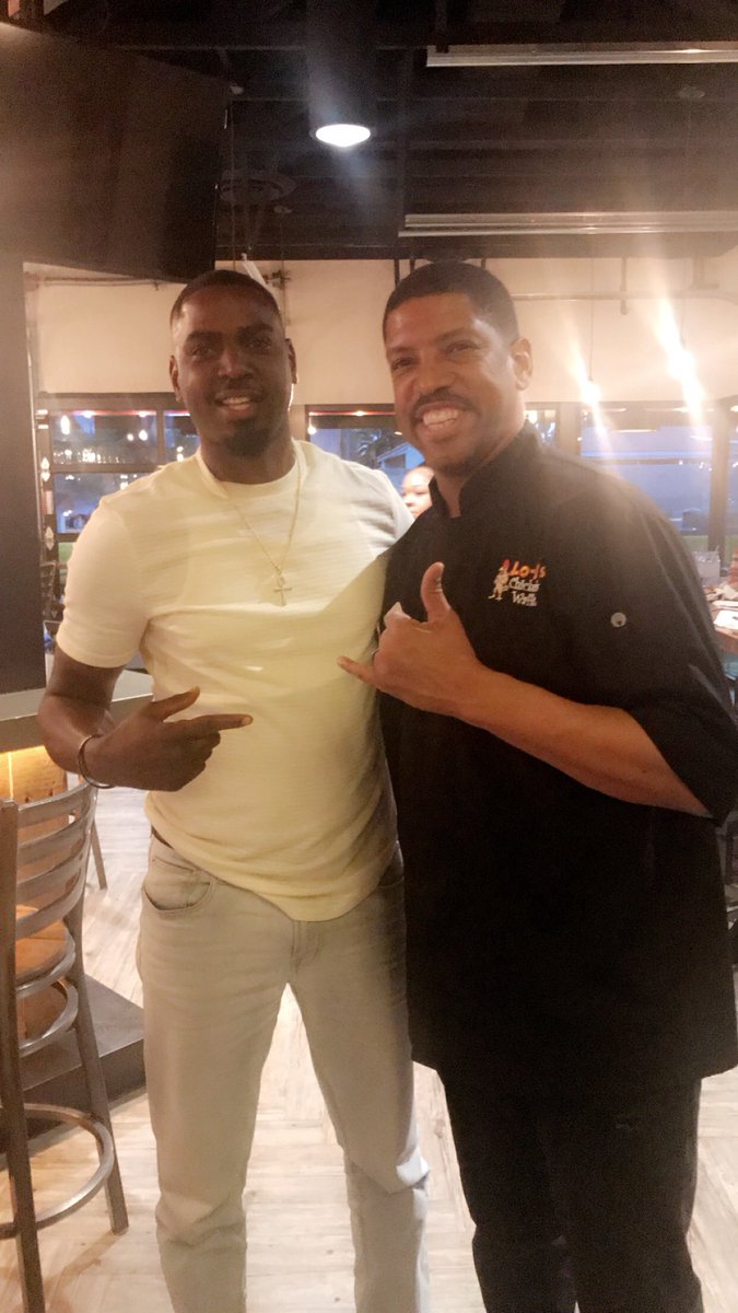 AjMccleod tweet media