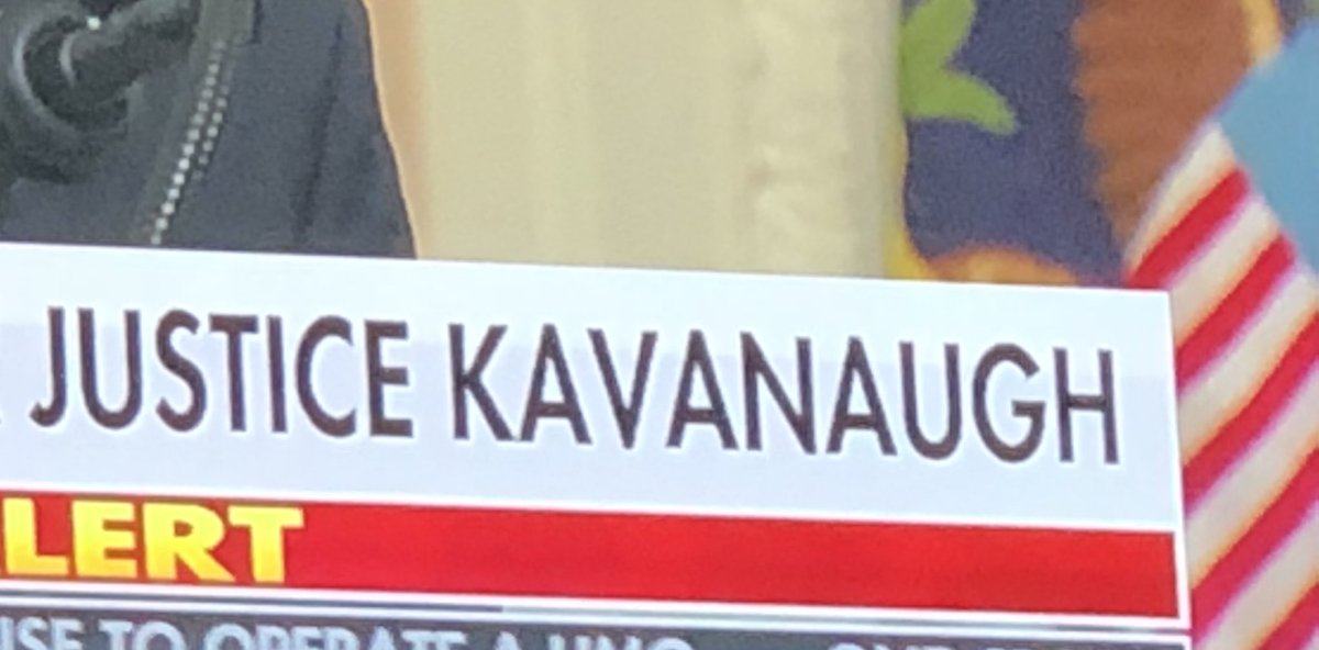 RealJamesWoods's tweet image. Hey, #SenatorFeinstein...