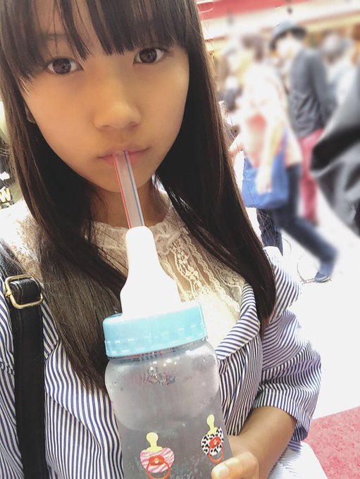 Twitterのコスプレ画像31