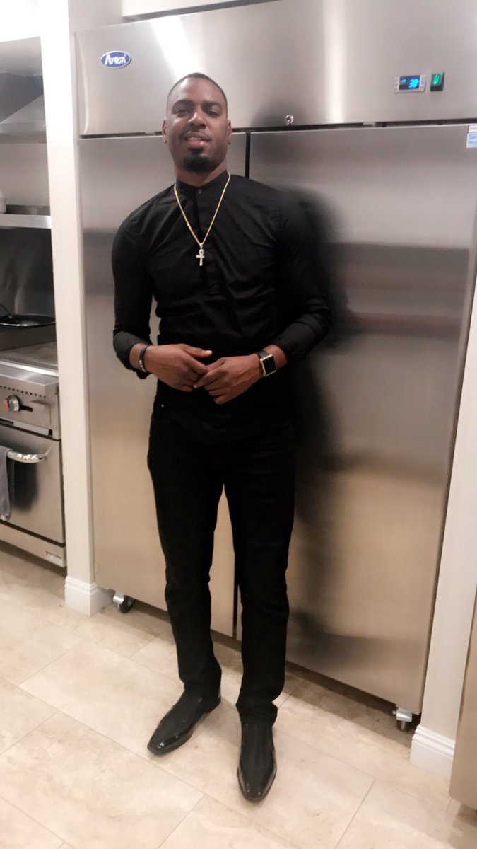 AjMccleod tweet media