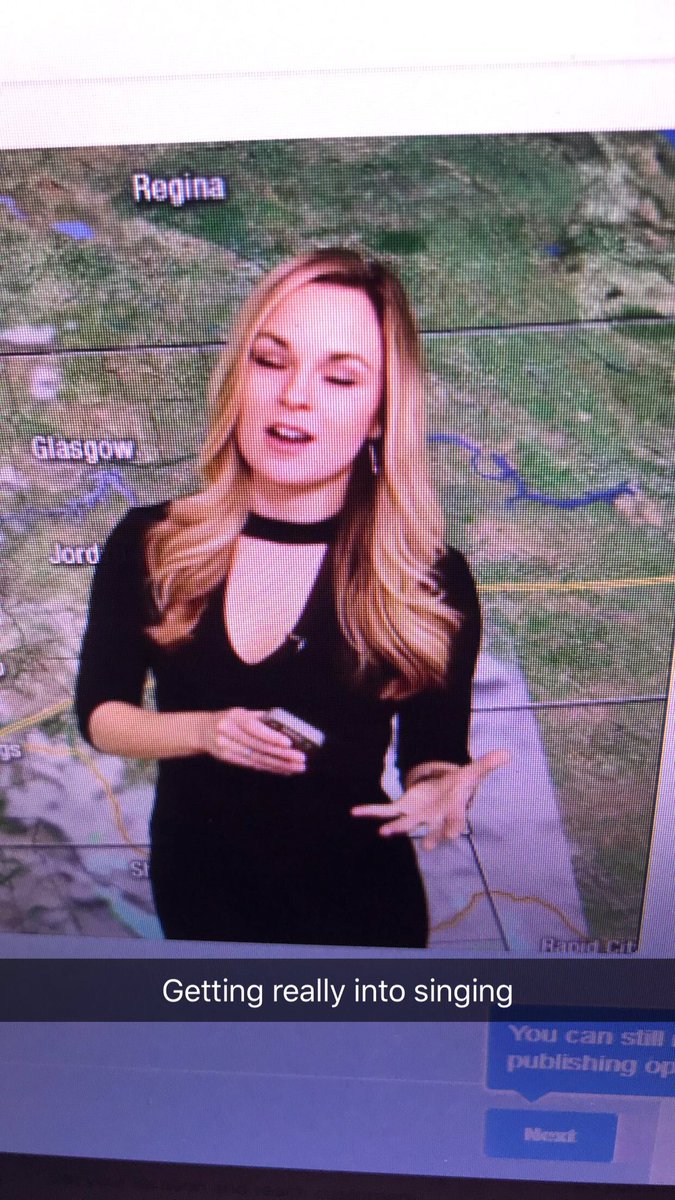 _MeghanOlsen's tweet photo. #awkwardfaces https://t.co/CGd5YvzubH