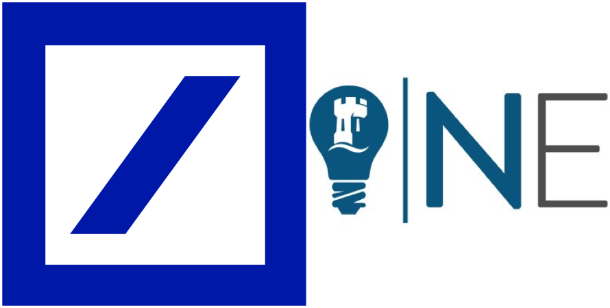 Welcome back Entrepreneurs! Hope you've had a great summer. To kick off another great year for Nottingham Entrepreneurs, we've teamed up with <a href="/UoNEFS/">UoN Econ & Finance</a> to host Deutsche Bank from 11:00-12:30 of the 30th October. Stay tuned for more information about this great event