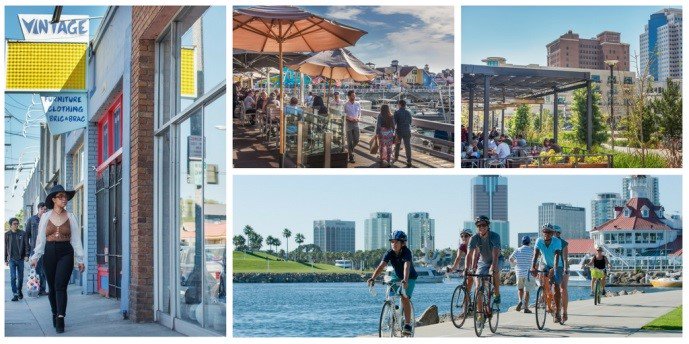 #IMEX18 attendees, make an appt w/ our national sales directors to find out why #AttendeesLoveLB! Find us at B1529! #EventProfs #MeetinLB @LorenAlexisLB <a href="/MkLui/">Marykay Lui</a> <a href="/susanlbcvb/">Susan Valen, CMP</a>