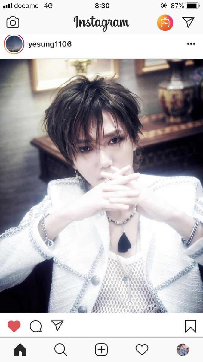 ChnHyk_Only43's tweet photo. どっかのV系かと思ったｗｗｗｗｗｗｗその下にあった兄さんとのギャップすごすぎた https://t.co/Ko4kSSywc0