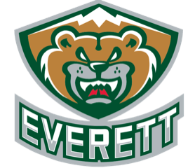 BenchMetrics's tweet image. Welcome to Bench Metrics, Everett Silvertips! We can't wait to see what the season holds for this great team using the #BenchMetrics software.