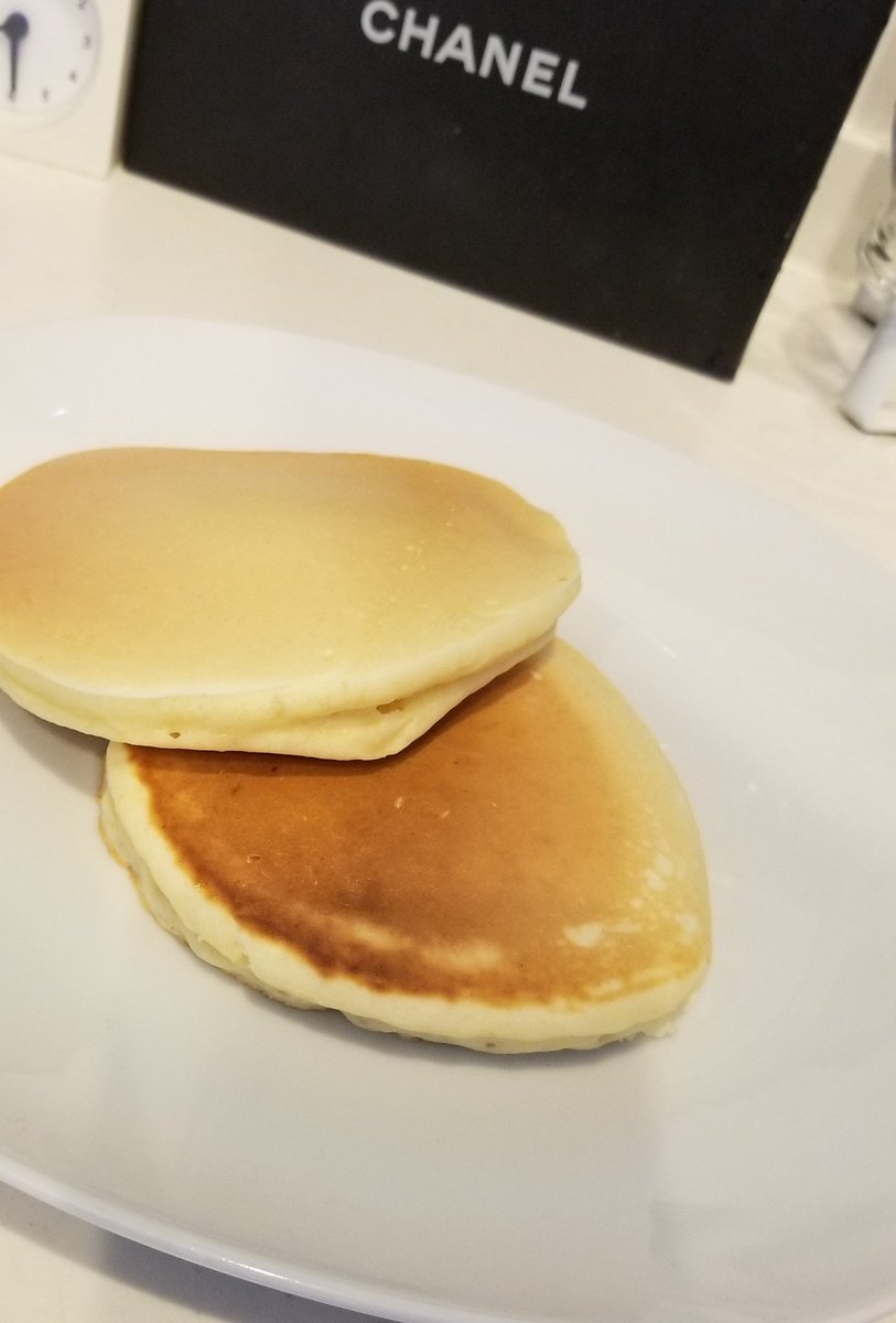 2人で作りました