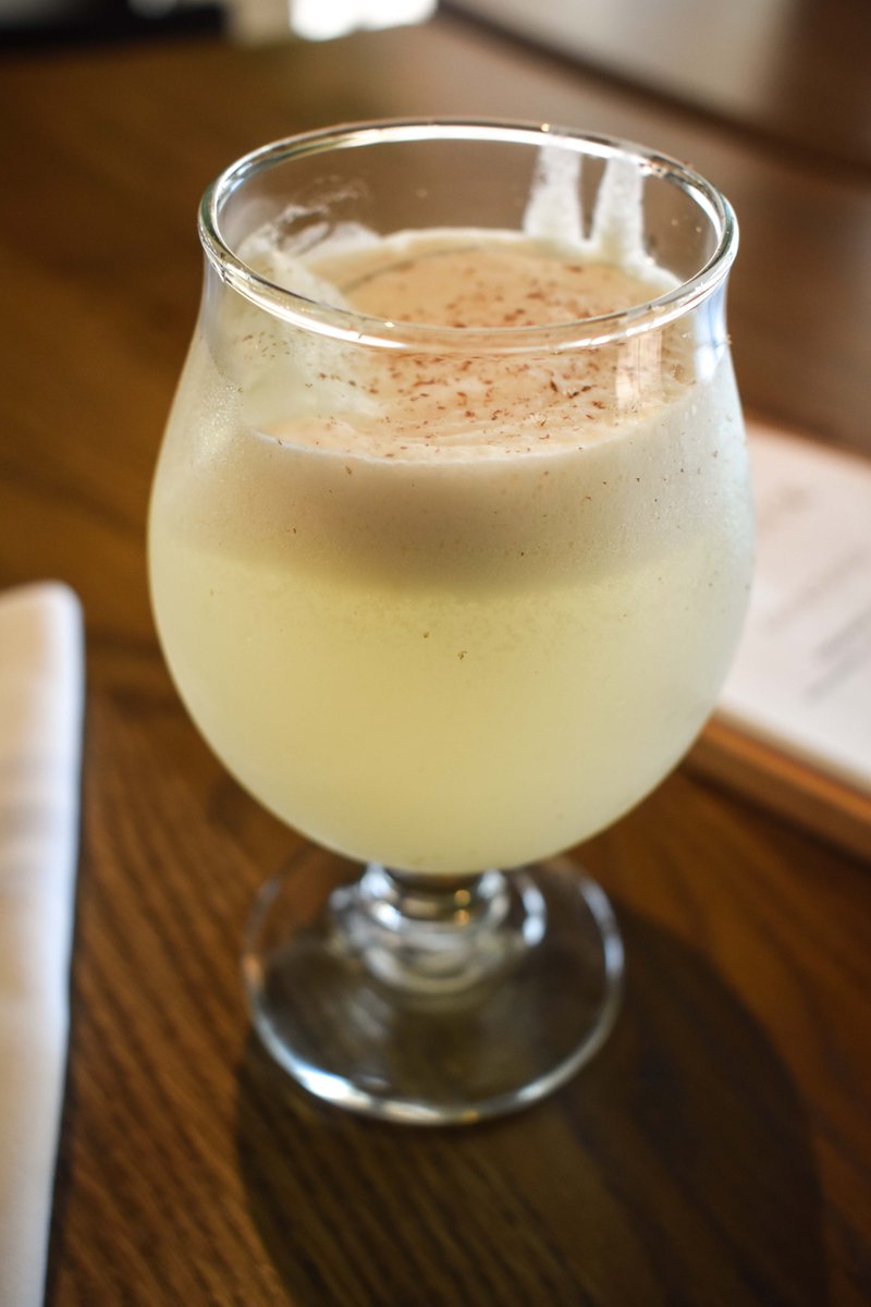 grayduckstpaul's tweet photo. Et Tu, Brute? #MadeInMN #craftcocktails https://t.co/OoHpgR500s