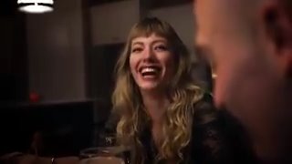 Outtakes - If It Feels Right @alittlewolfe @MissJessaRhodes @ZacWildXXX  https://t.co/lpIozRUyFe https://t<a class="tags" href="/tag/alittlewolfe">@alittlewolfe</a><a class="tags" target="_blank" title="On Twitter" href="/?out=eyJ0eXAiOiJKV1QiLCJhbGciOiJIUzUxMiJ9.eyJpYXQiOjE3MjA4NDM1NjgsImlzcyI6InR3cG9ybnN0YXJzLmNvbSIsIm5iZiI6MTcyMDg0MzU2OCwiZXhwIjoxNzUyMzc5NTY4LCJyZWRpcmVjdF91cmwiOiJodHRwczovL3R3aXR0ZXIuY29tL01pc3NKZXNzYVJob2RlcyJ9.7HfsmqSJ4hG-fNyY7f8segSYzK_m6r6yYWYJDLy6eO7lLem3ToKVUeD56svsLD2IliTcZLtjVHtDvixgBJsH4A">@MissJessaRhodes</a><a class="tags" href="/tag/zacwildxxx">@zacwildxxx</a>
