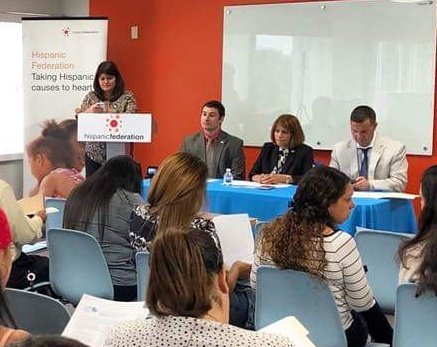 HispanicFedFL tweet media