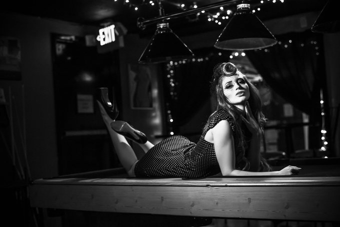 #throwback @joseluisphoto https://t.co/1GZc6tv0QK<a href="/tag/throwback"class="tags">#throwback</a><a class="tags" href="/tag/joseluisphoto">@joseluisphoto</a>