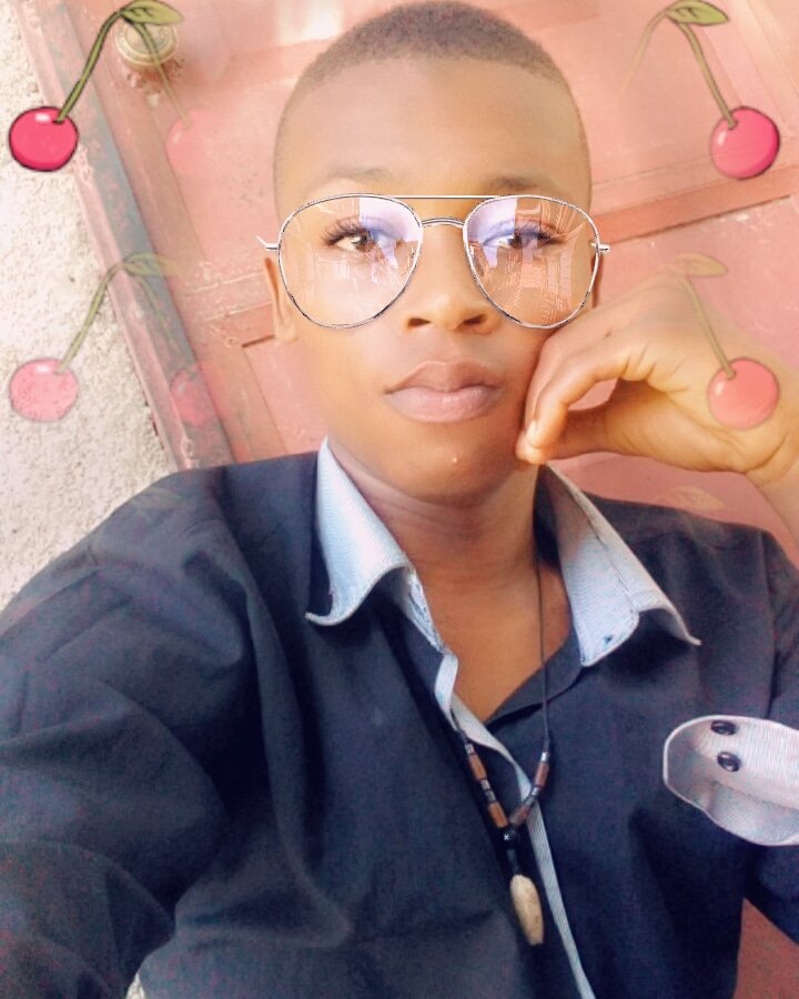 MPwomo tweet picture