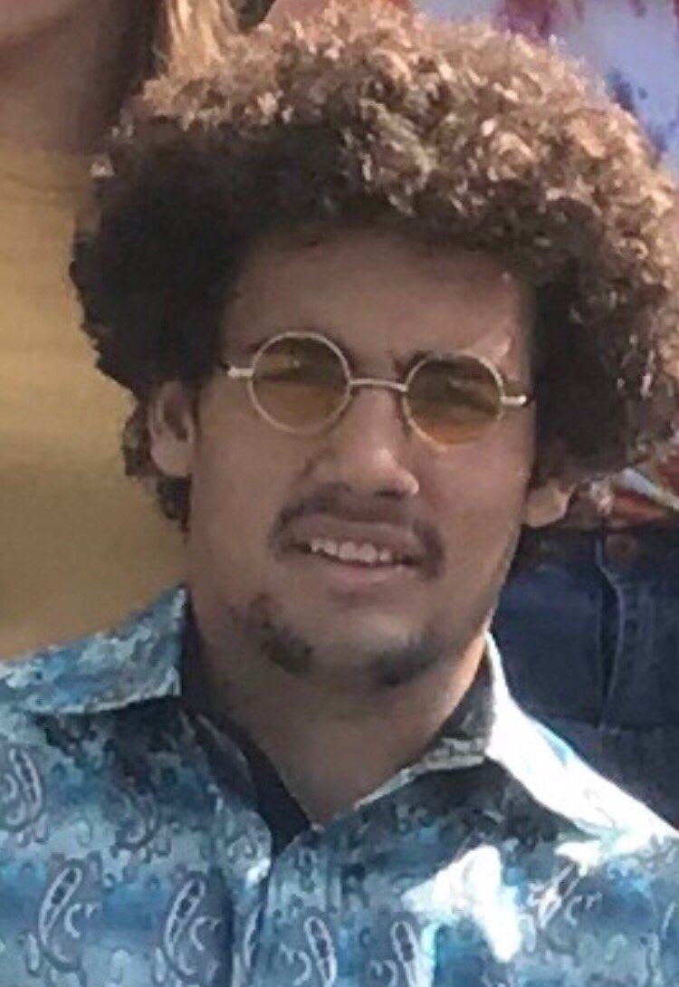 DanielDuca9's tweet photo. When people asks me what I'm going to do with a Philosophy degree... https://t.co/okQgUlyafr