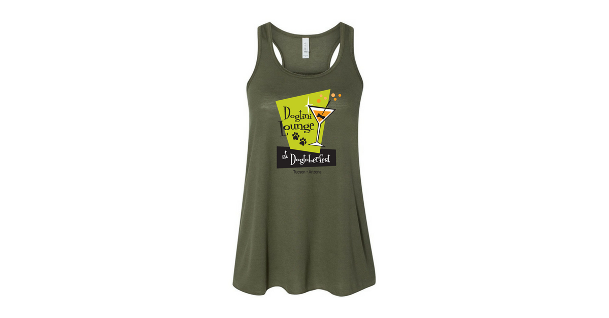 Prototypes3's tweet image. Dogtoberfest is 11/4/18.  Order your merchandise NOW, last year's International Award winning Raglan sold out.  #IFEAPinnacleAwardWinner #WeWonGold #IFEASanDiego stores.inksoft.com/dogtini_lounge…