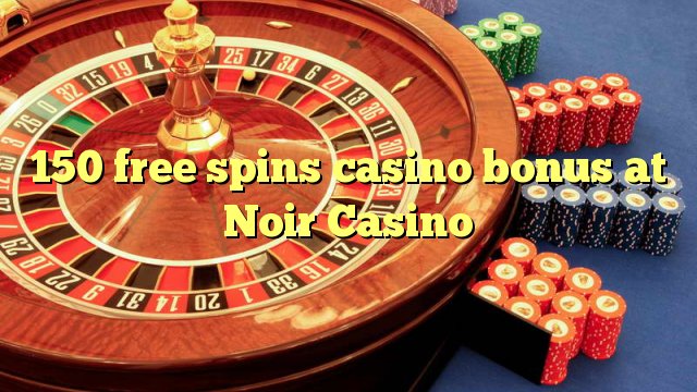 Casino Prime Sans nul Annales 2023