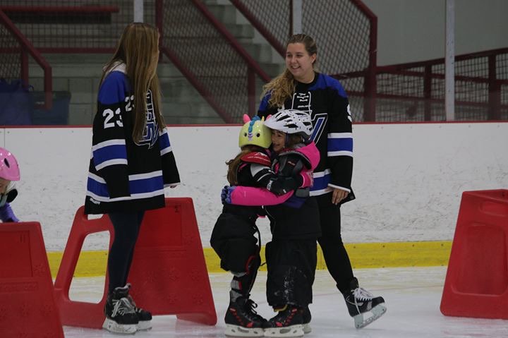 Griff's Georgetown tweet media