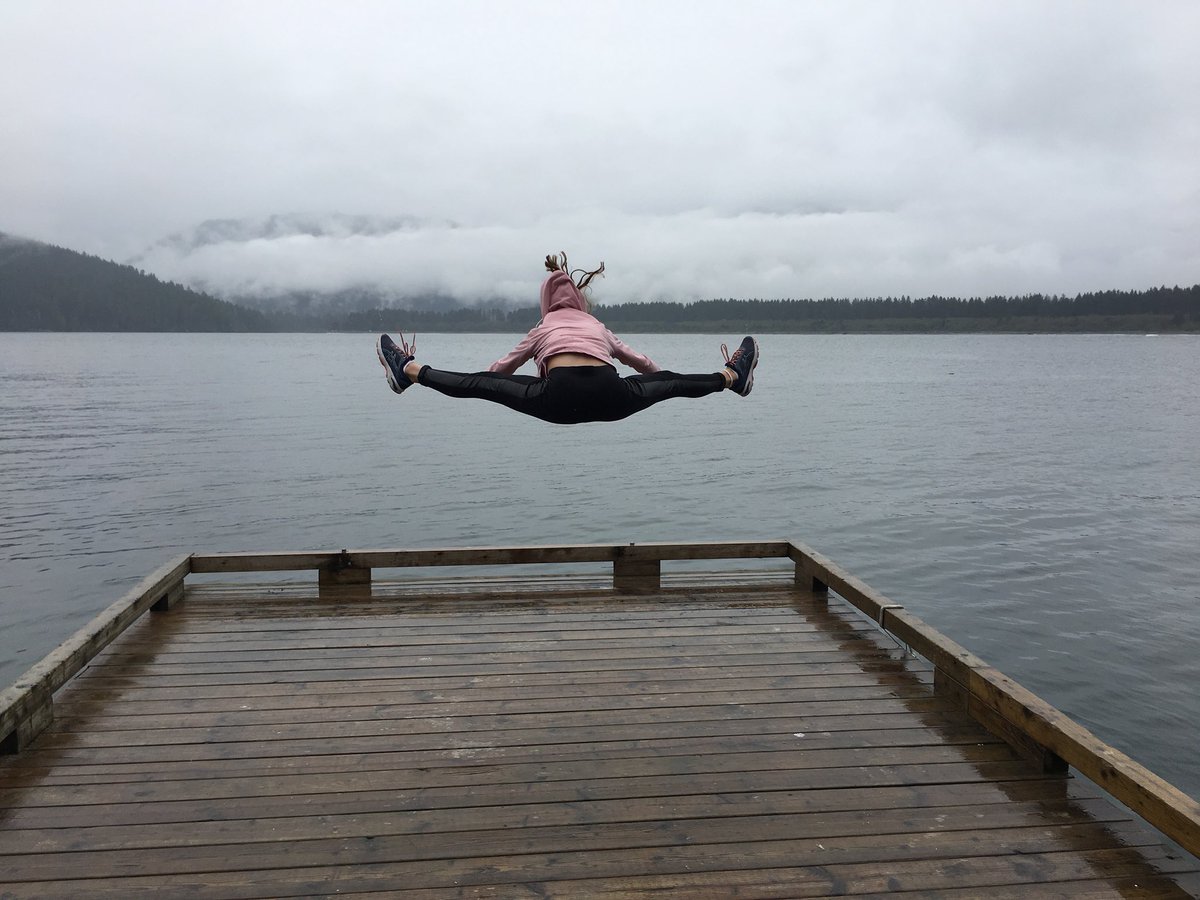 Elisabeth Robertson tweet media