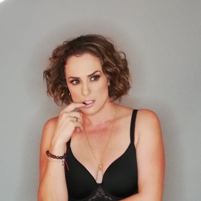 BMBettyMonroe's tweet photo. #NuevaFotoDePerfil https://t.co/XOhTNZlmM6