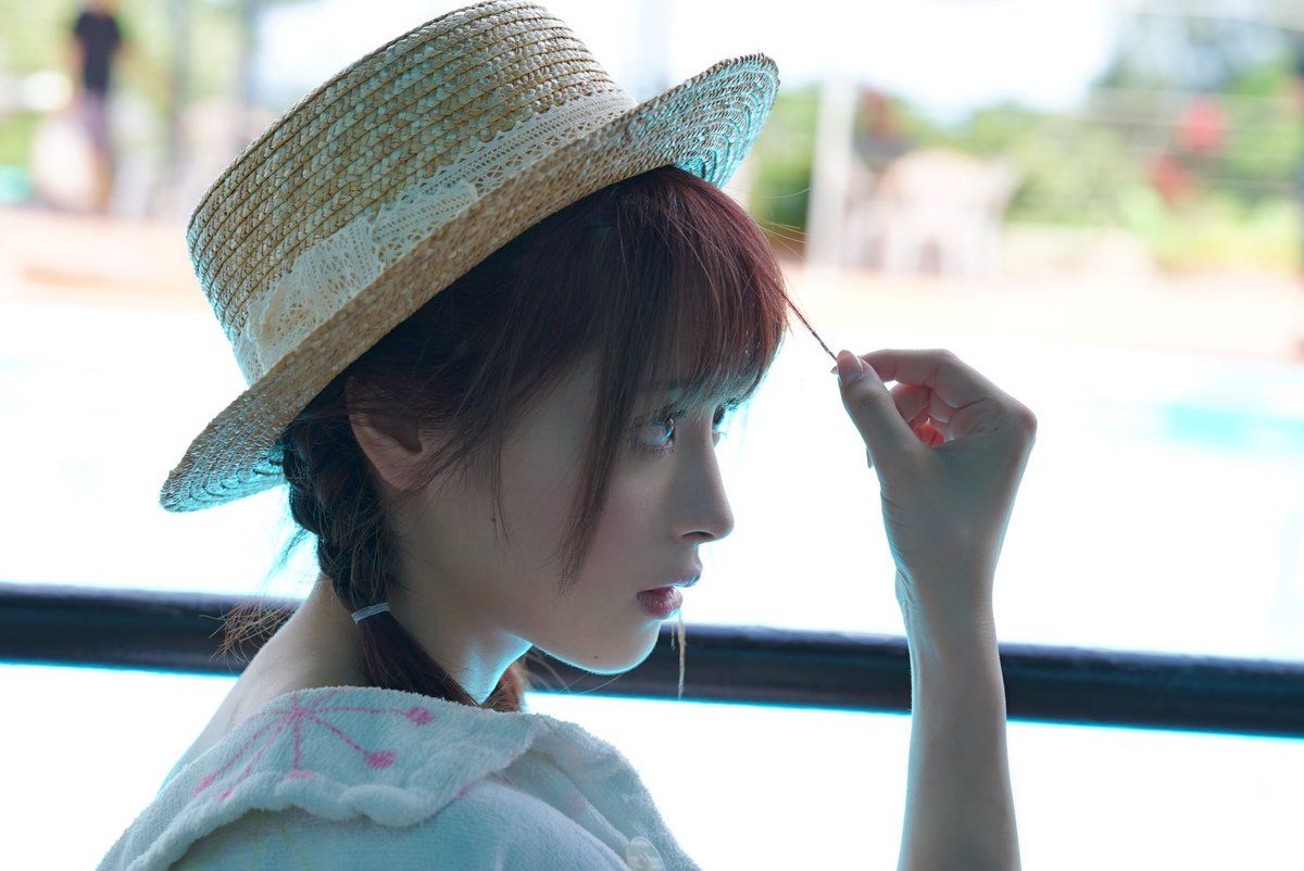 lucieso2's tweet photo. ++ 광고중입니다. - 소셜네트워크 마케팅 - - Alice Team (엘리스팀) - #alice #snsmarketing #소셜네트워크서비스 #소셜광고 https://t.co/FhCjQBqKpb
