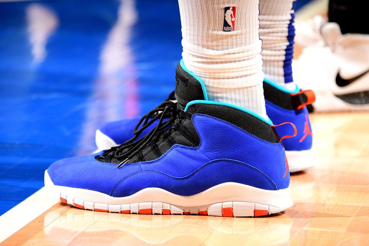 jordan 10 huarache