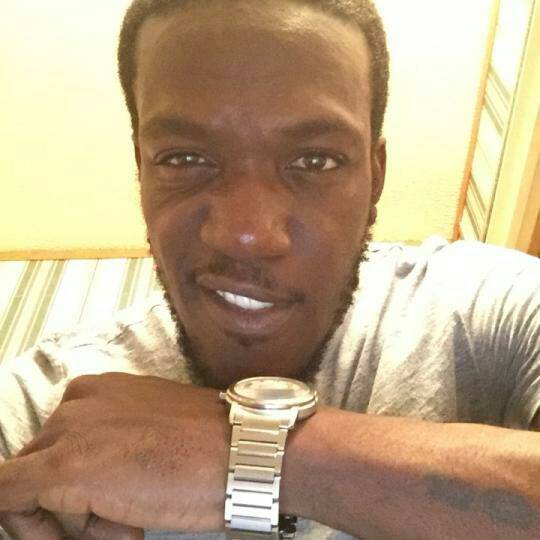 ayuayuayuu31's tweet image. 🙌 YASSS It's time for a great show 🎬LifeAsYouPic📸:COINDROP #CoinDro
liveme.com/us/m/v/1539042…