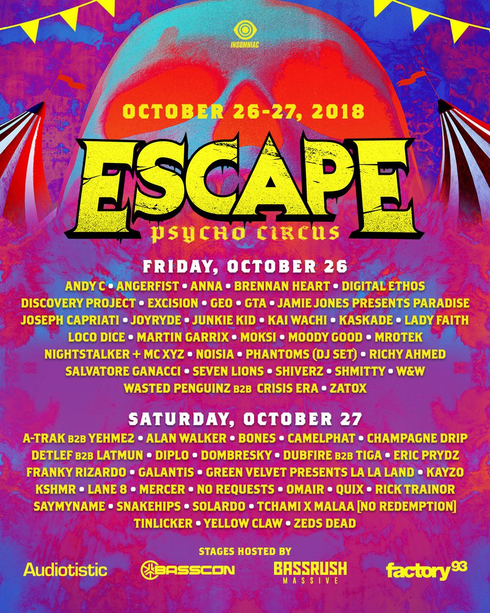 iheartraving tweet picture