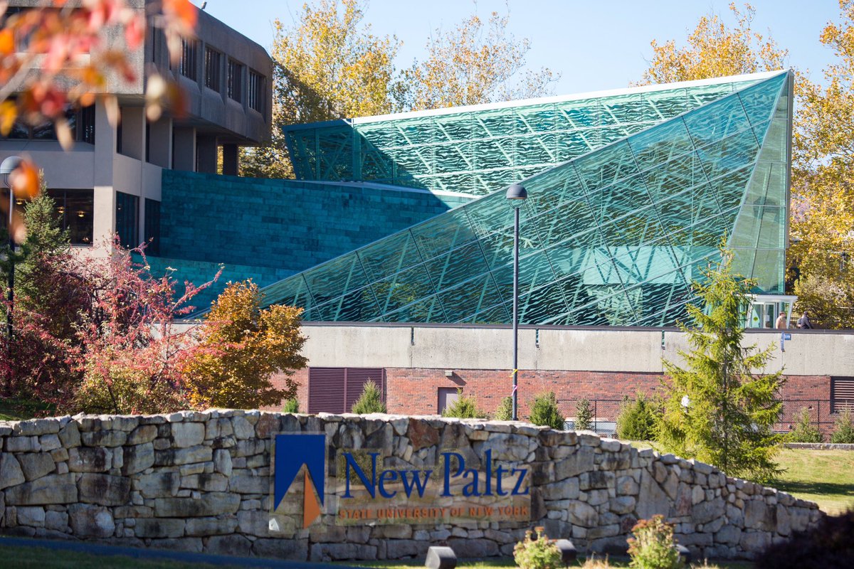 graciannaaaa's tweet photo. Blessed and excited to announce my verbal commitment to SUNY New Paltz to continue my academic and athletic career. Thank you to my family, coaches and teammates that have supported me along the way. Go Hawks!! https://t.co/XYdznfYPld